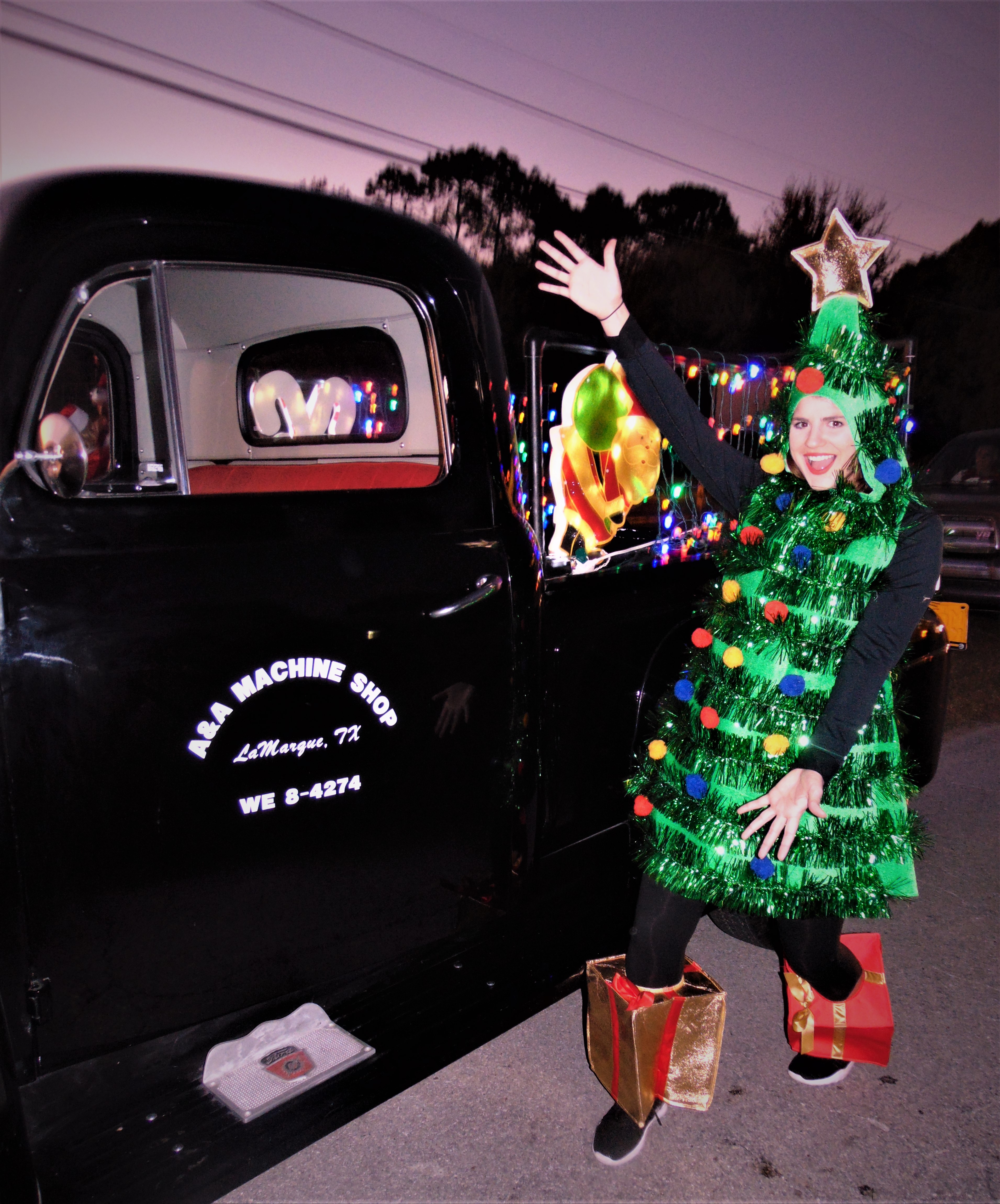 DSC01232 DSC01232