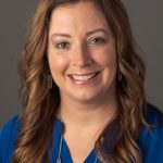 Gail Figueroa - AMOCO FCU Gail Figueroa - AMOCO FCU