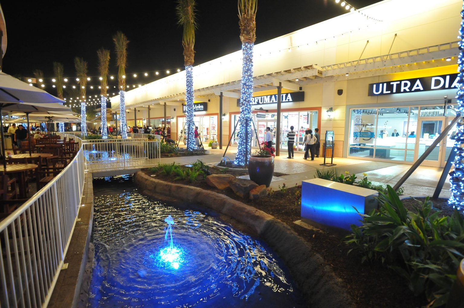 Home Texas CityLa Marque Chamber of Commerce