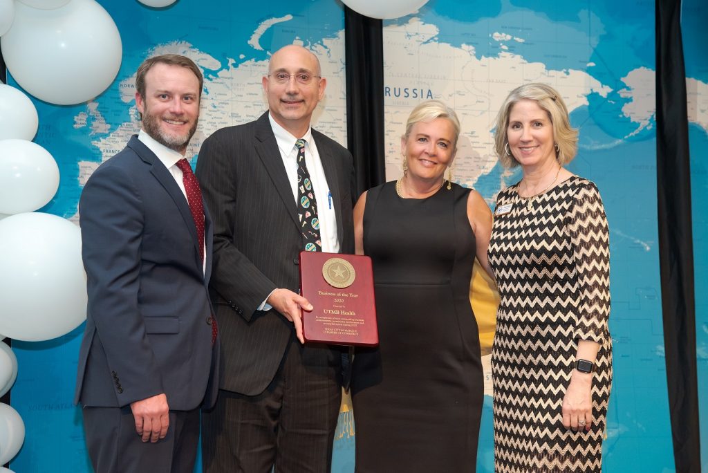 Large Business of the Year-resized Large Business of the Year-resized
