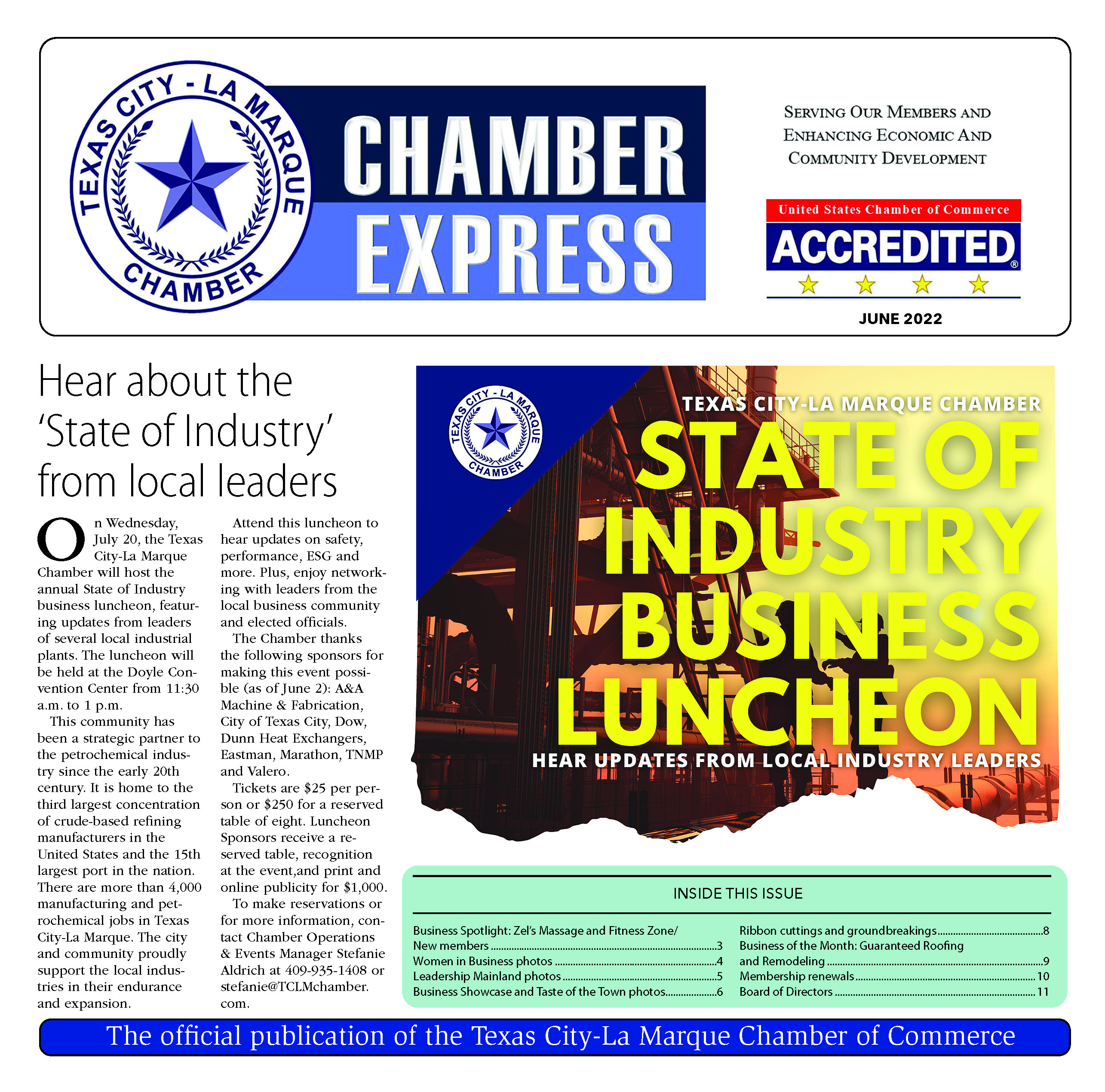 TCLM Chamber Express June 2022_Page_01