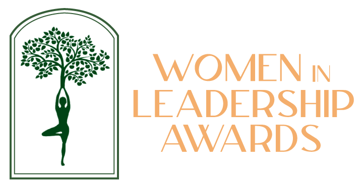 WILA Awards Logo-01