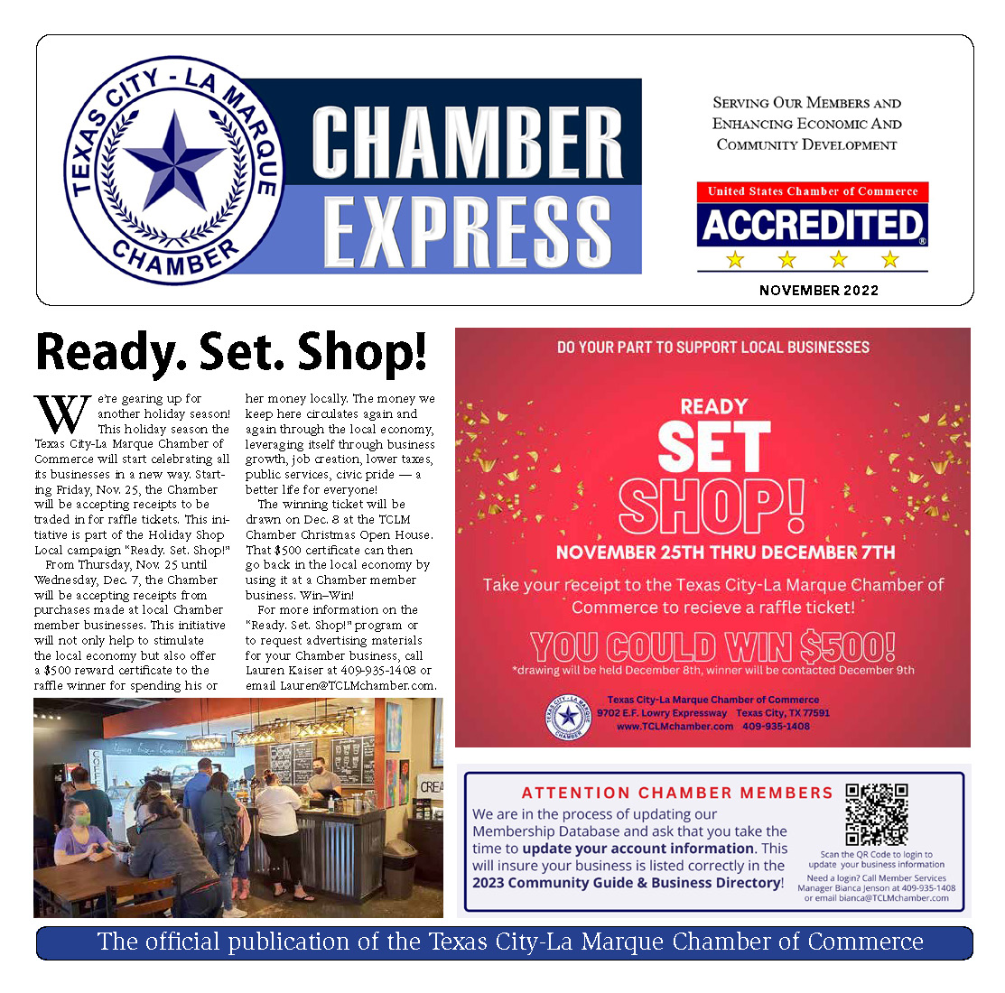 TCLM Chamber Express November 2022_Page_01