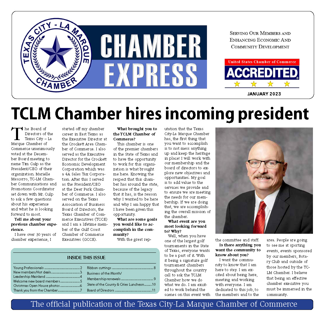 TCLM Chamber Express January 2023_Page_01
