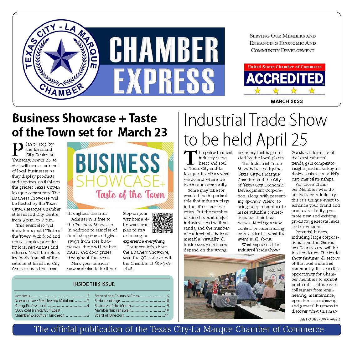 TCLM Chamber Express March 2023_Page_01