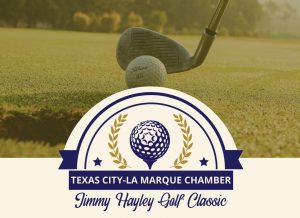 TCLM Chamber Golf Classic 2023 - Sponsorship Opportunities