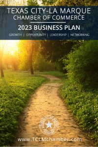 2023 Business Plan_Page_01