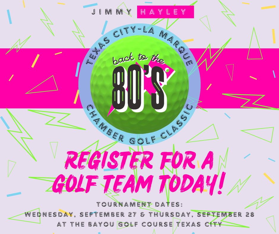 Golf Team Registration Now Open! (1)