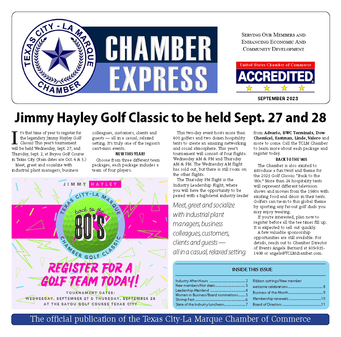 TCLM Chamber Express September 2023_Page_01