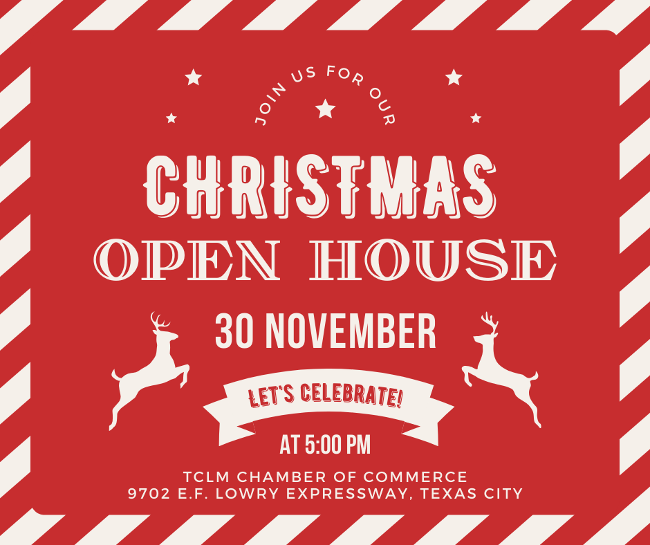 Christmas Open House (3)