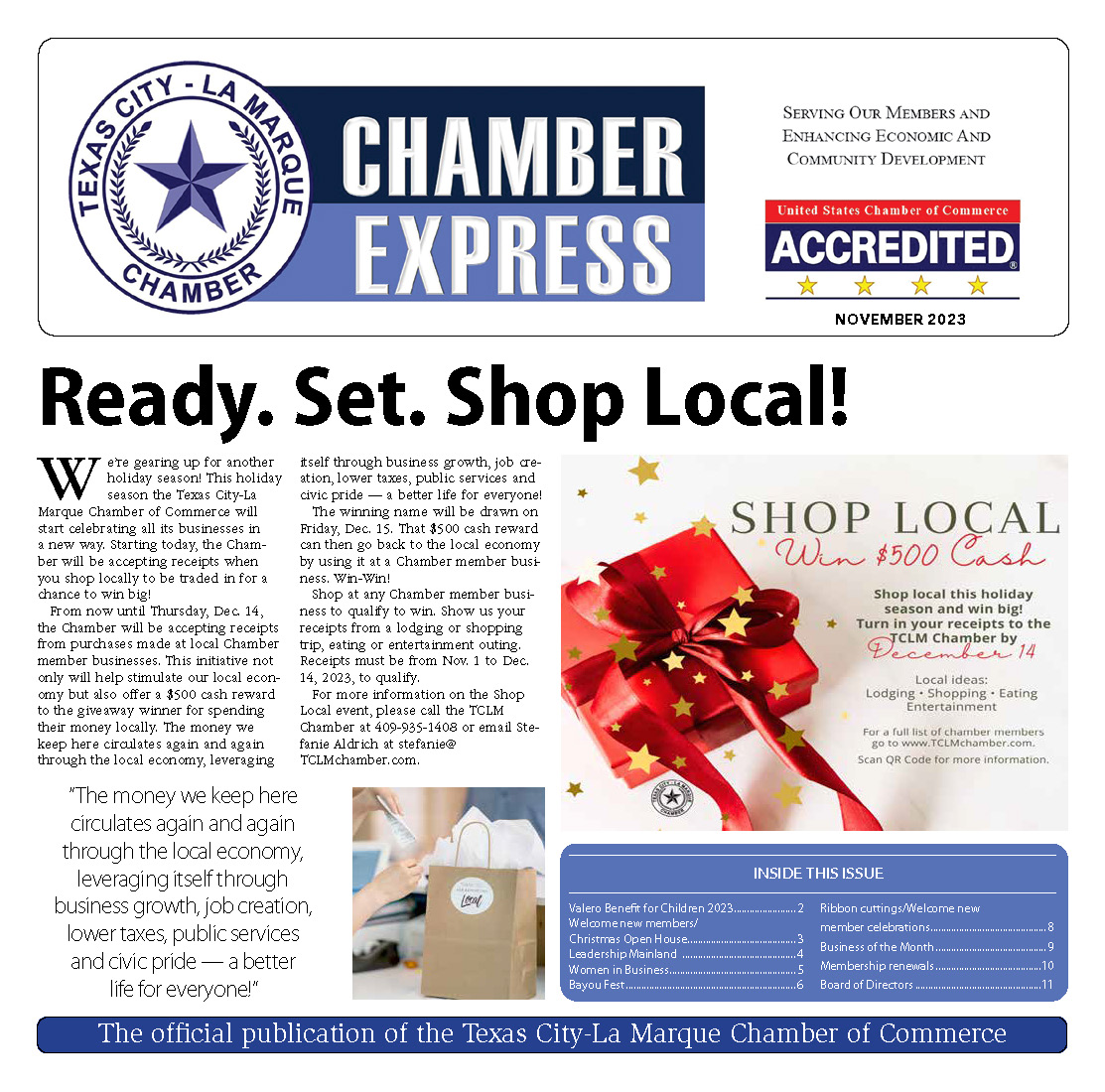 TCLM Chamber Express November 2023_Page_01