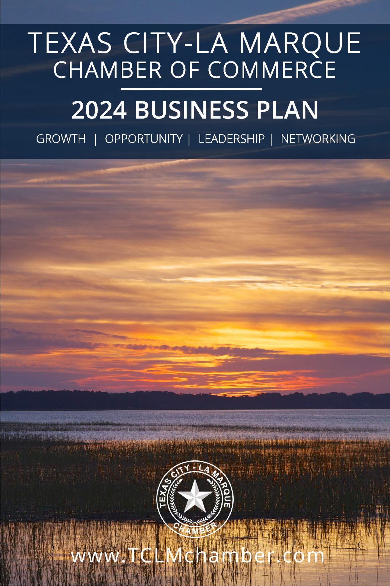 2024 Business Plan_Page_01