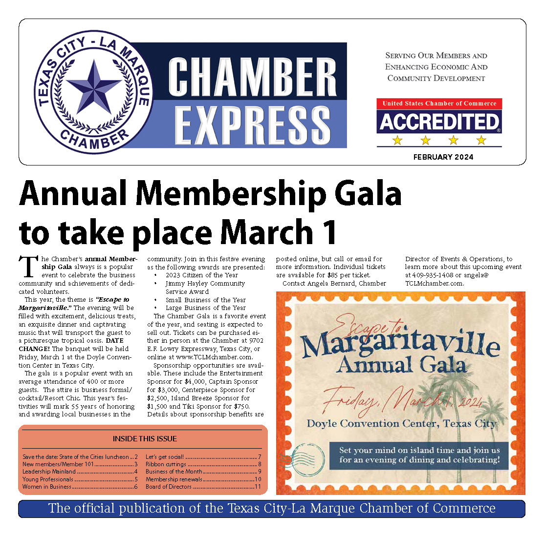 TCLM Chamber Express February 2024_Page_01