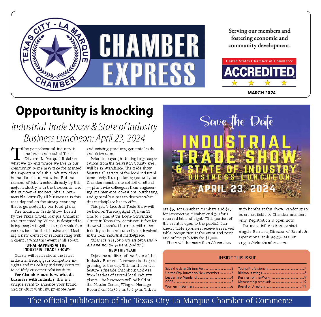 TCLM Chamber Express March 2024_Page_01