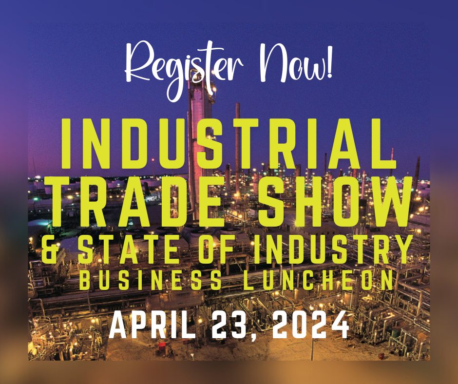 Trade Show Save the Date (3)