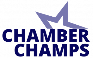 Chamber Champs