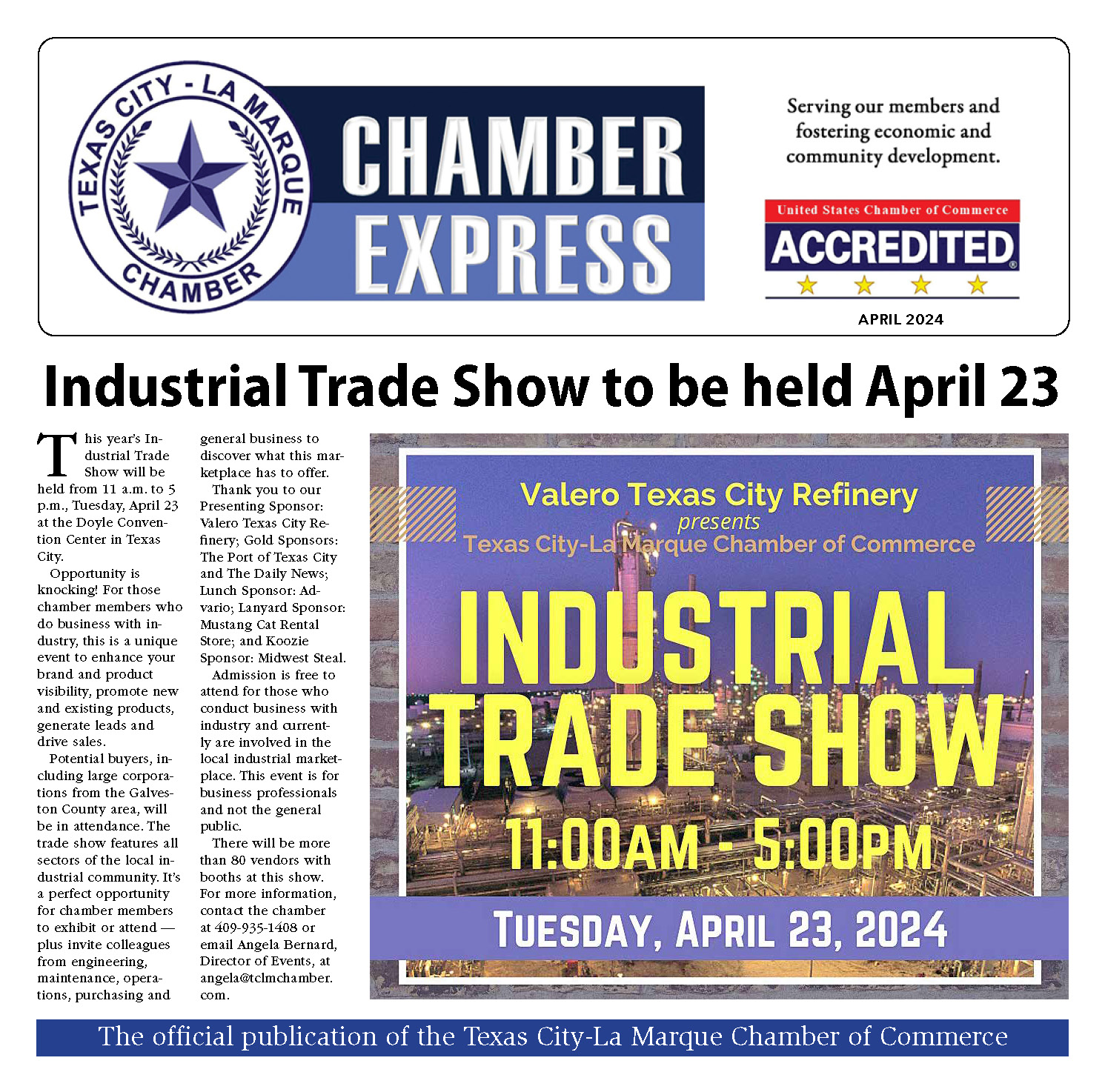 TCLM Chamber Express April 2024_Page_01
