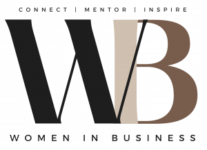 WIB Logo