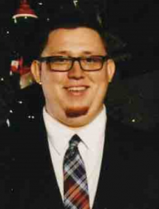 Wes Henning Wes Henning