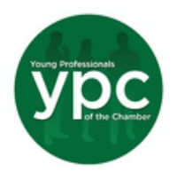 YPC_Logo YPC_Logo