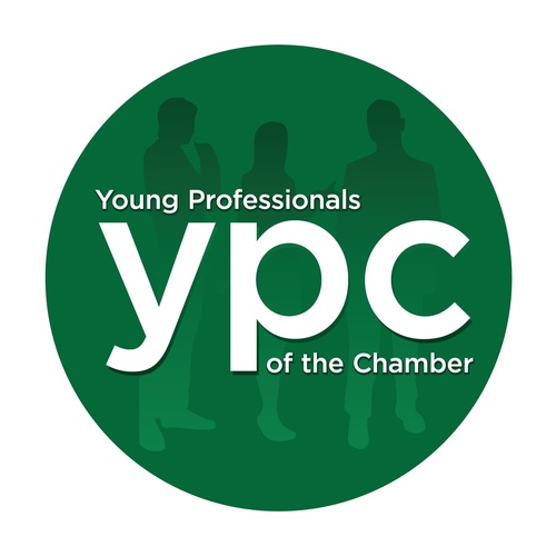 EventPhotoFull_YPC Logo