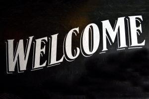 welcome-sign-gf4b45046a_1920