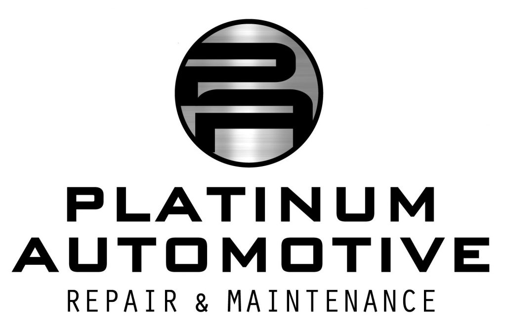 PA repair and maintenance