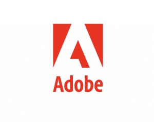 adobe_logo_6 adobe_logo_6