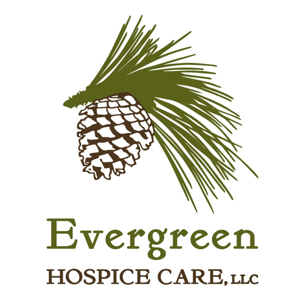 New Members LeavenworthLansing Chamber of Commerce