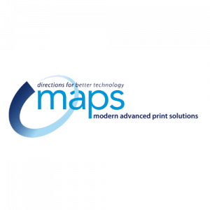 MAPS, Inc.