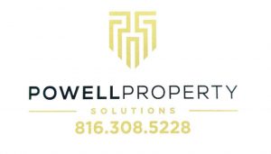 Powell Property Solutions