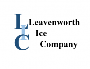 Leavenworth Ice Company Leavenworth Ice Company