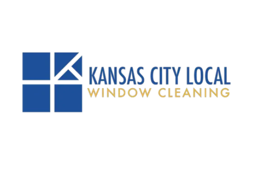 Kansas City Local Window Cleaning