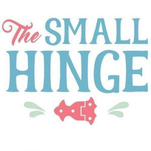 Small Hinge, The