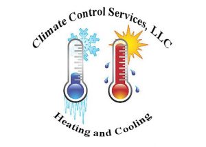 Climate Control Logo - Copy