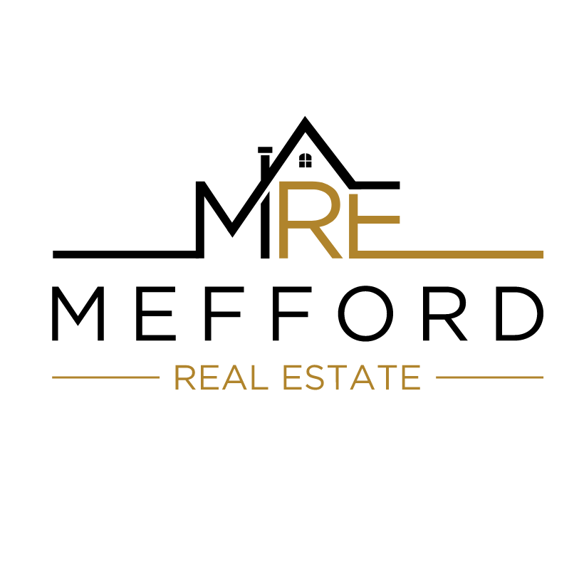 Mefford Real Estate