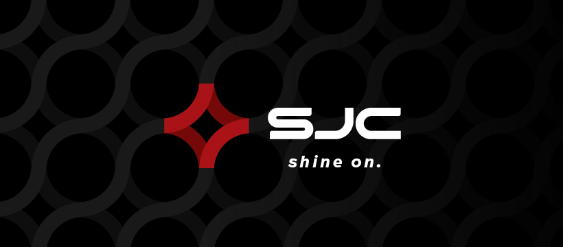 SJC Marketing SJC Marketing