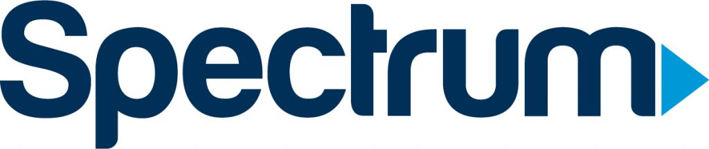 Spectrum_Logo_RGB (002)