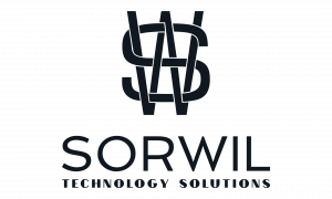 SorWil Tech