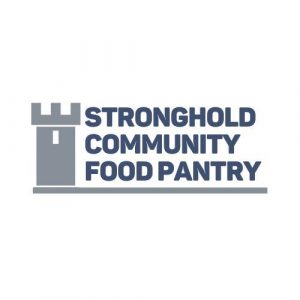 Stronghold Food Pantry