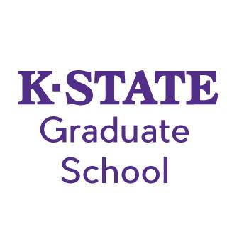 K-State Graduate School