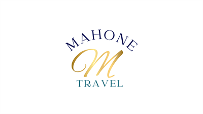 Mahone Travel