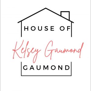 House of Gaumond