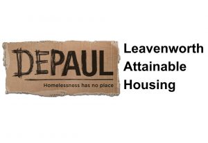 Leavenworth Attainable Housing