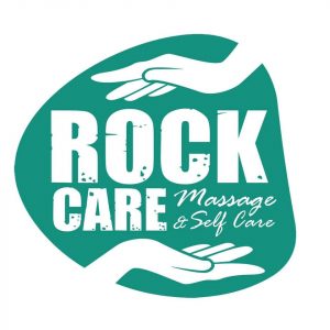 Rock Care Massage