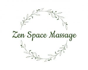 Zen Space Massage