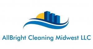 AllBright Cleaning Midwest
