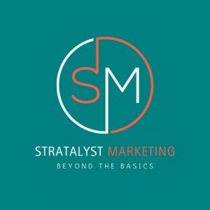 Stratalyst Marketing