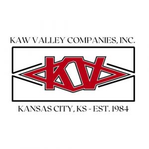 KAW Valley