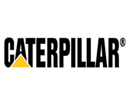 Caterpillar